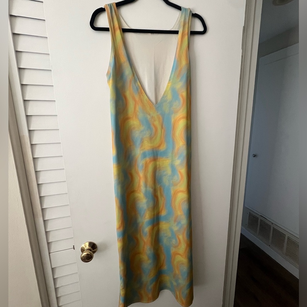 Zara Dress - Picture 2 of 3